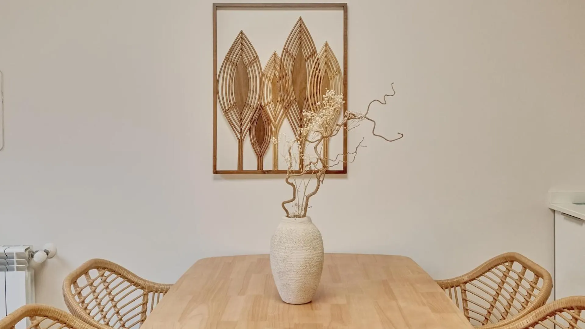 Apartamento Yamaguchi Terrace By Clabao 潘普洛纳